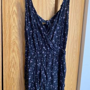 American Eagle Romper